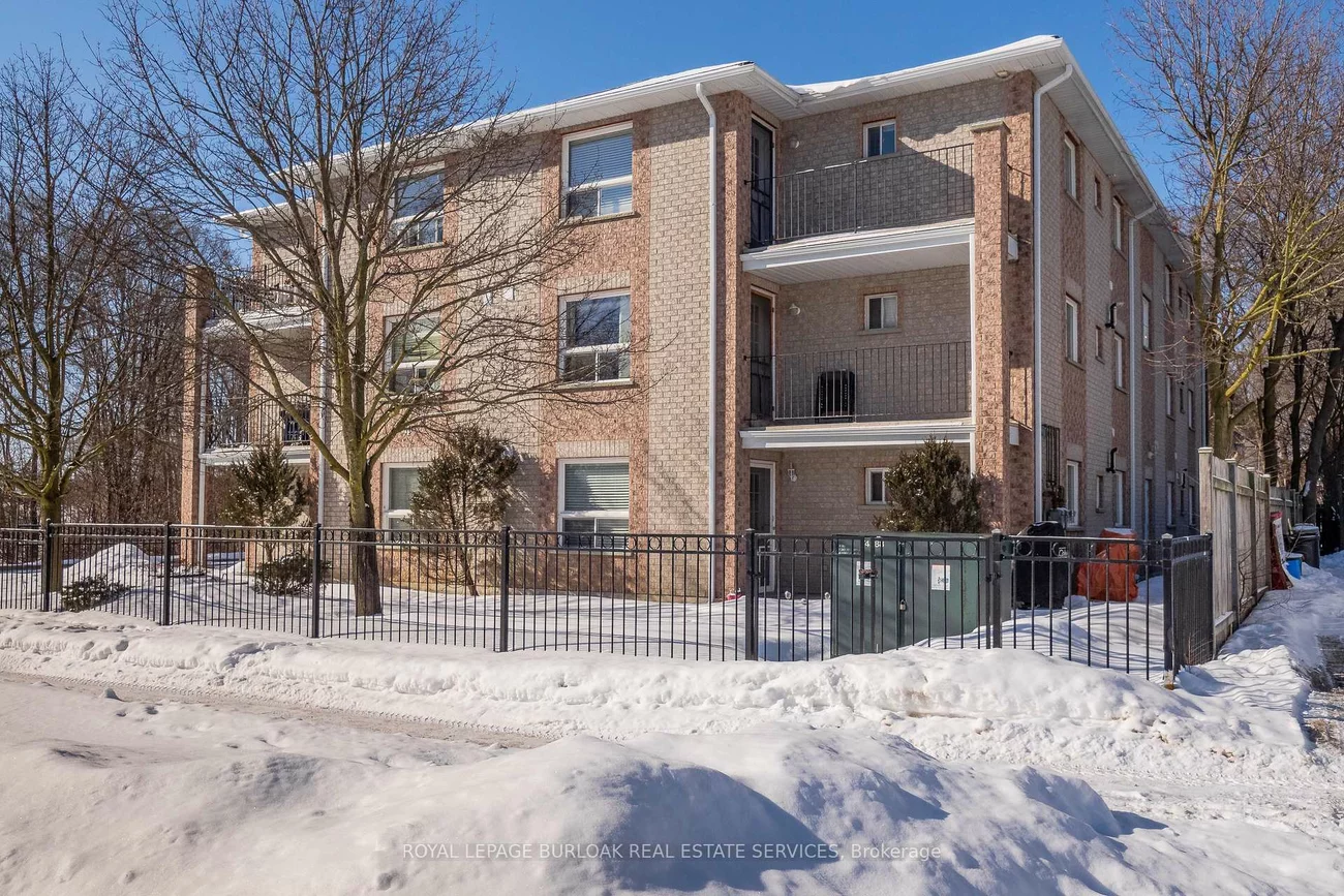 94, Sanford, Sanford, Barrie