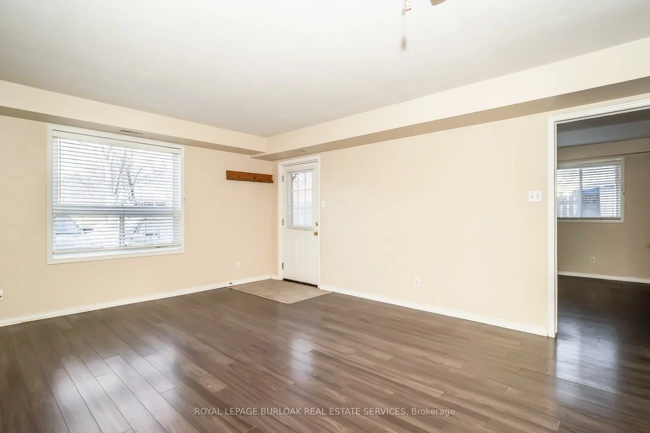 94, Sanford, Sanford, Barrie