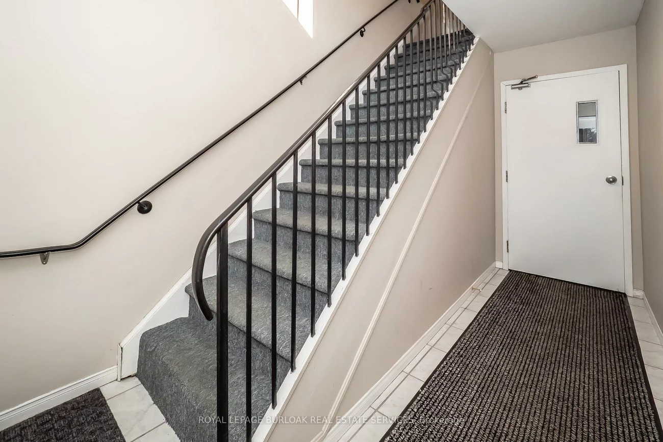 94, Sanford, Sanford, Barrie