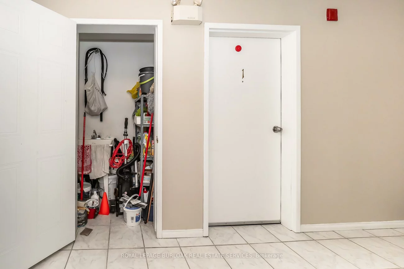 94, Sanford, Sanford, Barrie