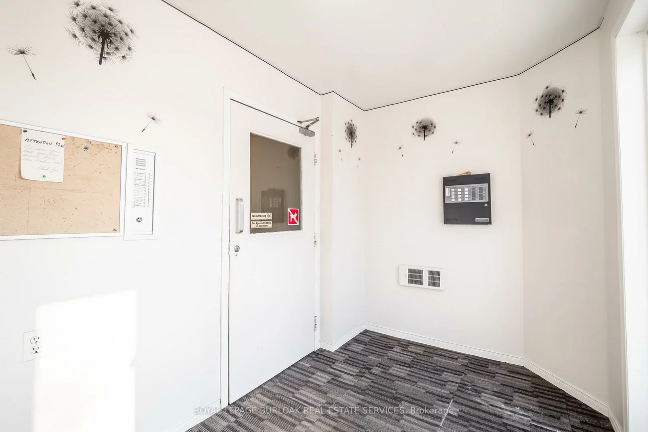 94, Sanford, Sanford, Barrie