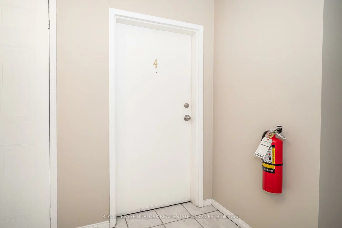 94, Sanford, Sanford, Barrie