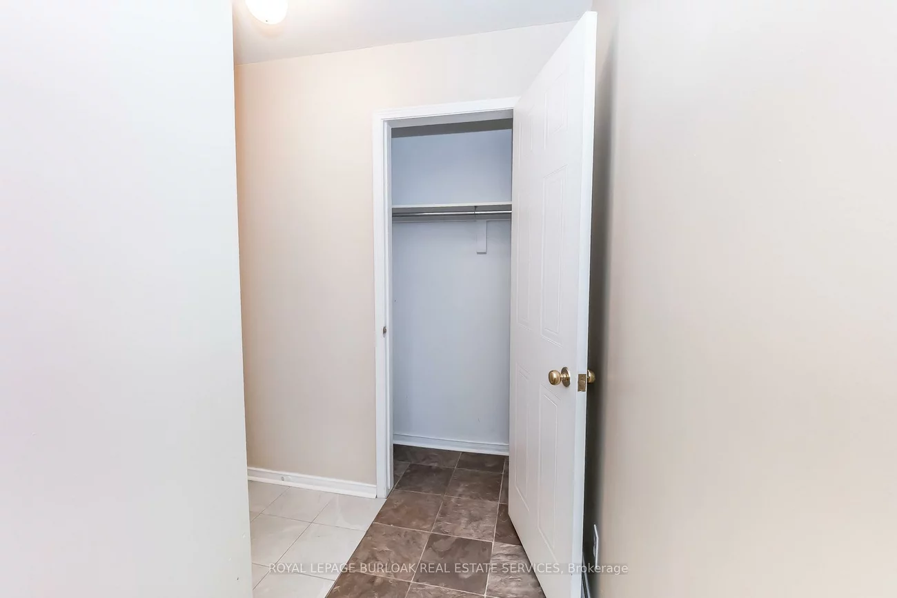 94, Sanford, Sanford, Barrie