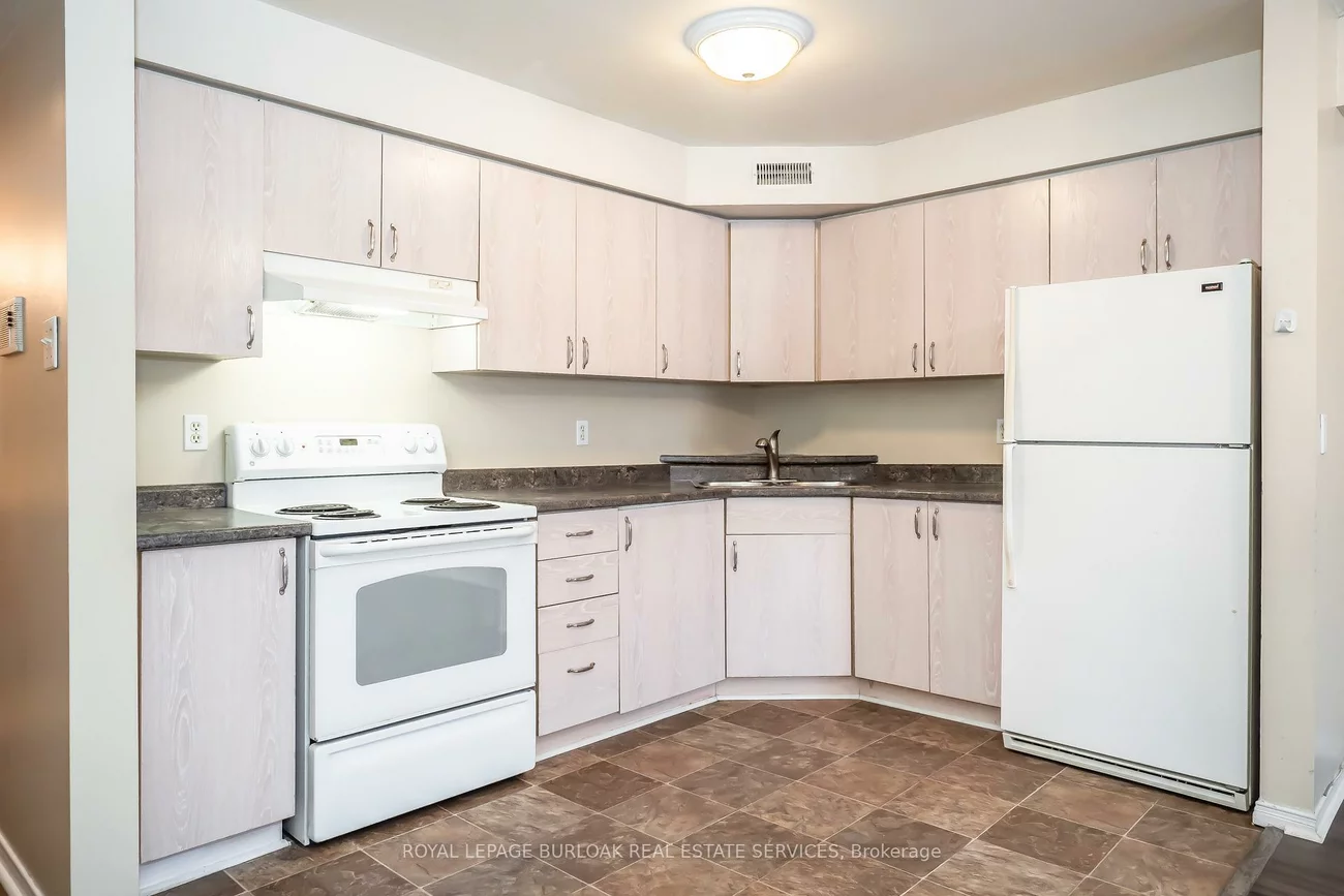 94, Sanford, Sanford, Barrie