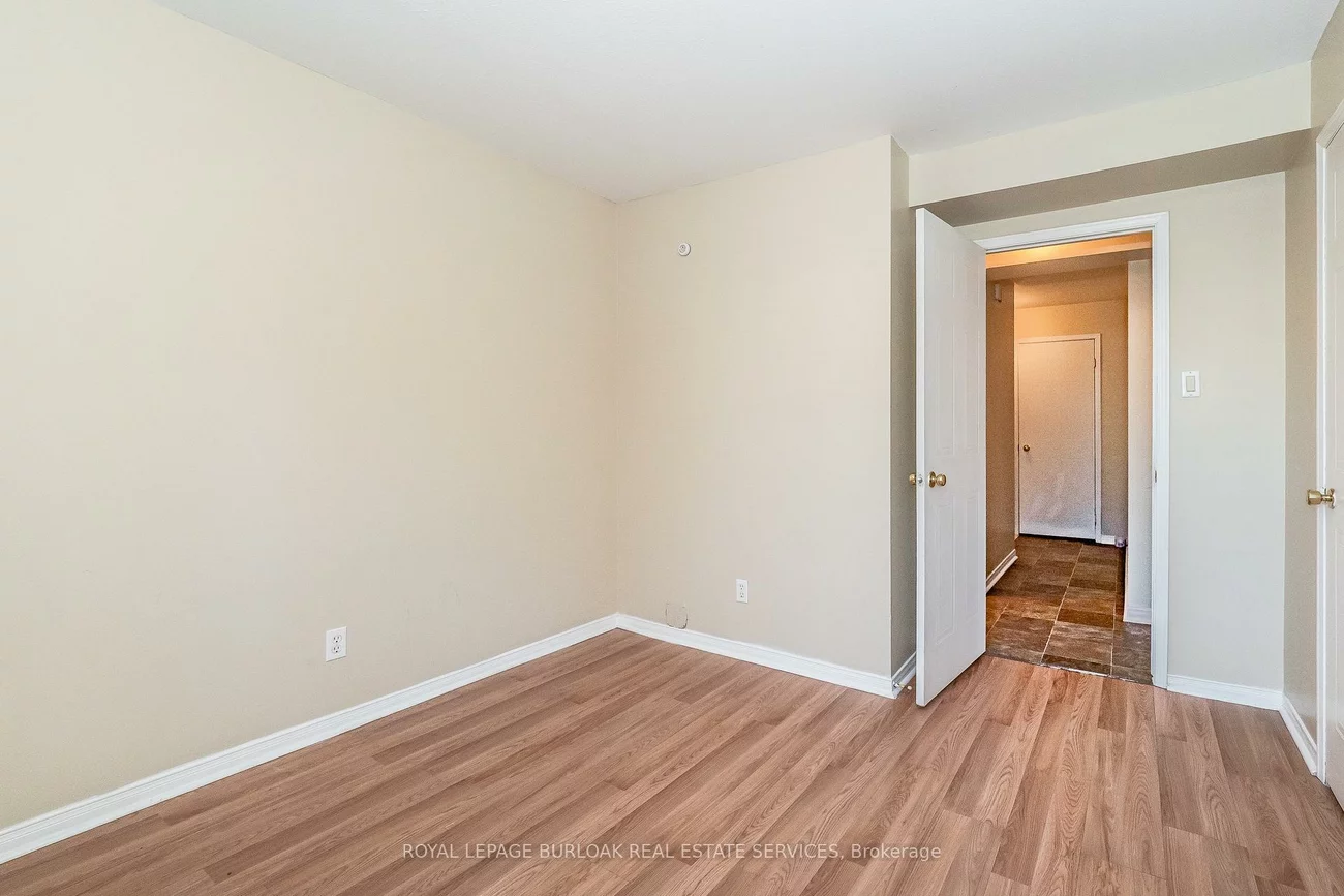 94, Sanford, Sanford, Barrie