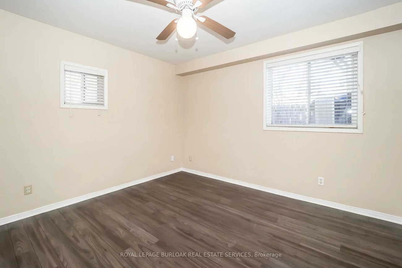 94, Sanford, Sanford, Barrie