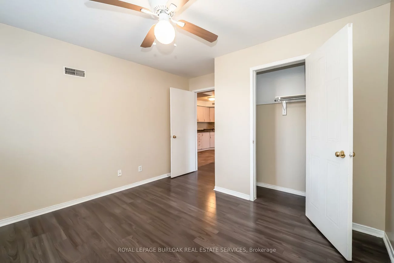 94, Sanford, Sanford, Barrie