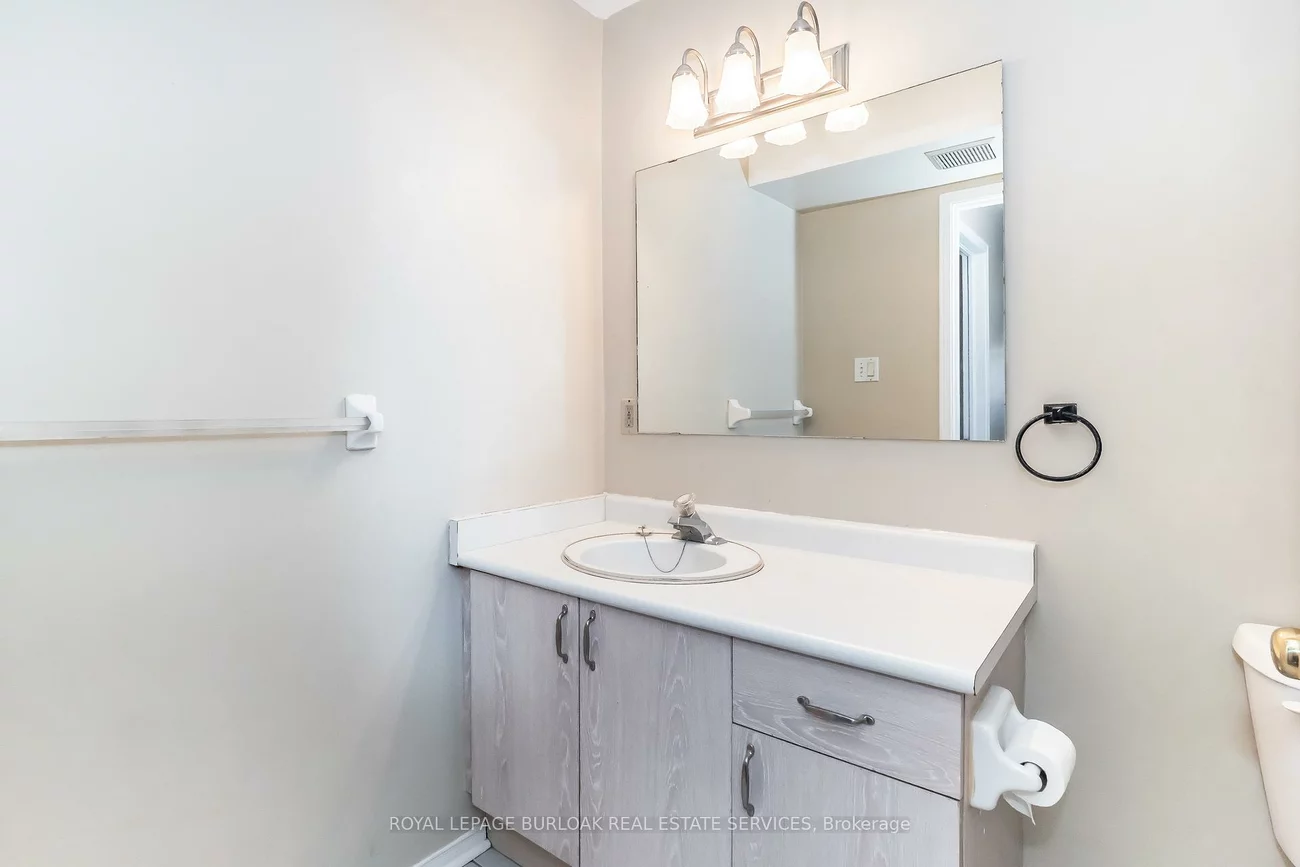 94, Sanford, Sanford, Barrie