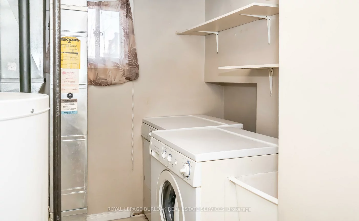 94, Sanford, Sanford, Barrie