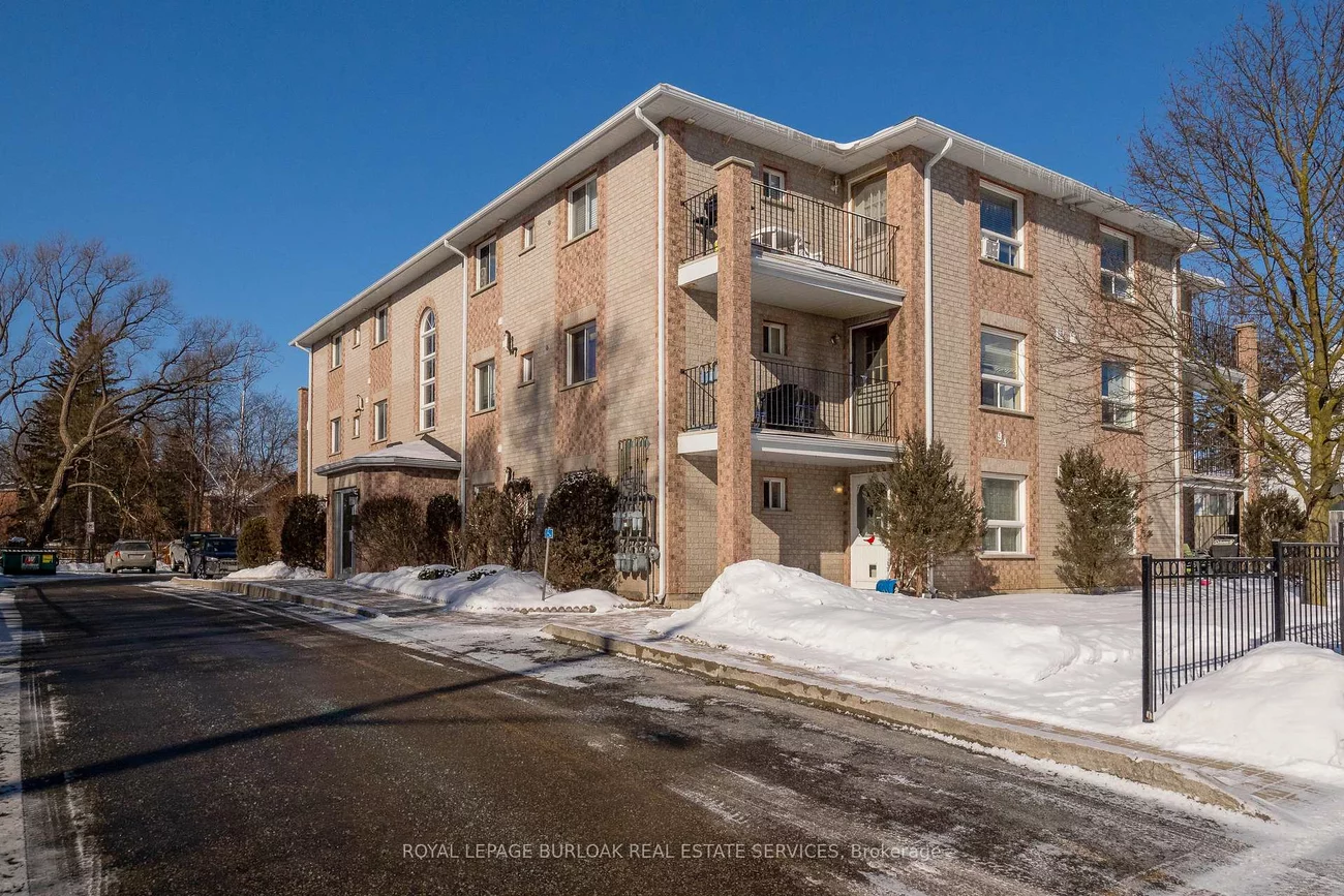 94, Sanford, Sanford, Barrie