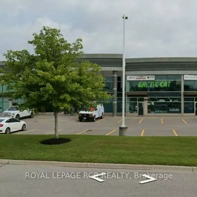 341, King, 400 West, Barrie