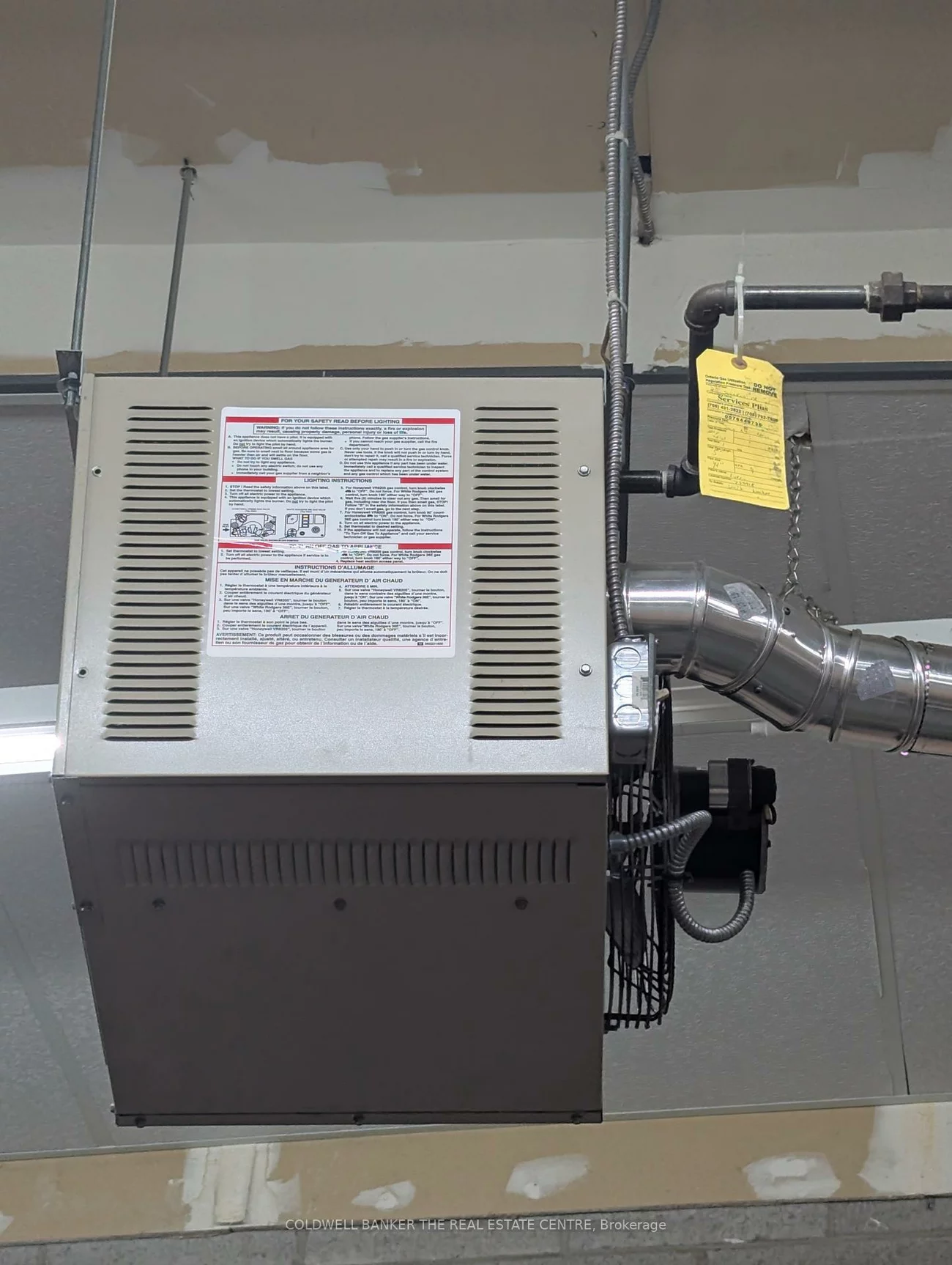 25, Saunders, 400 East, Barrie