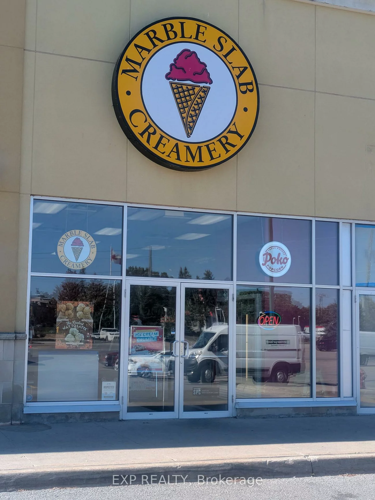 636, Yonge, Painswick South, Barrie