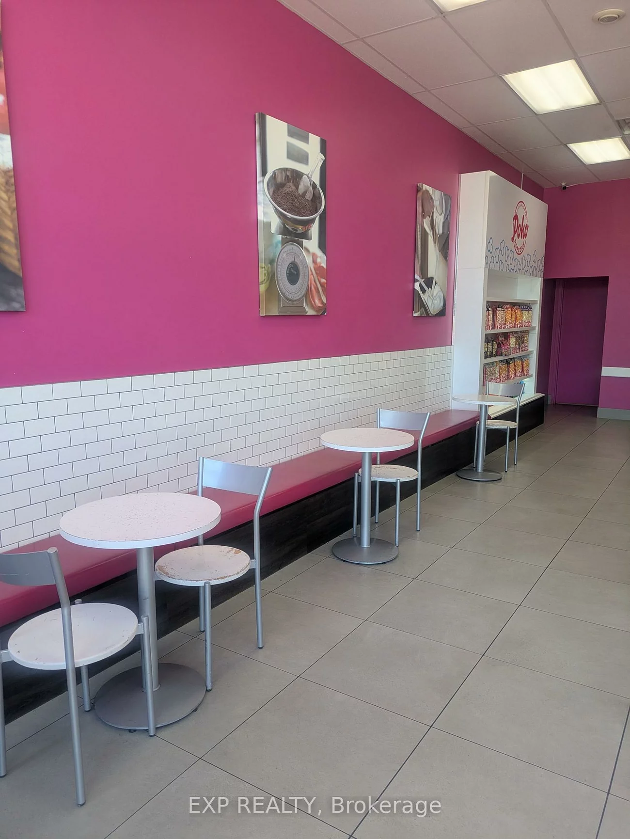 636, Yonge, Painswick South, Barrie