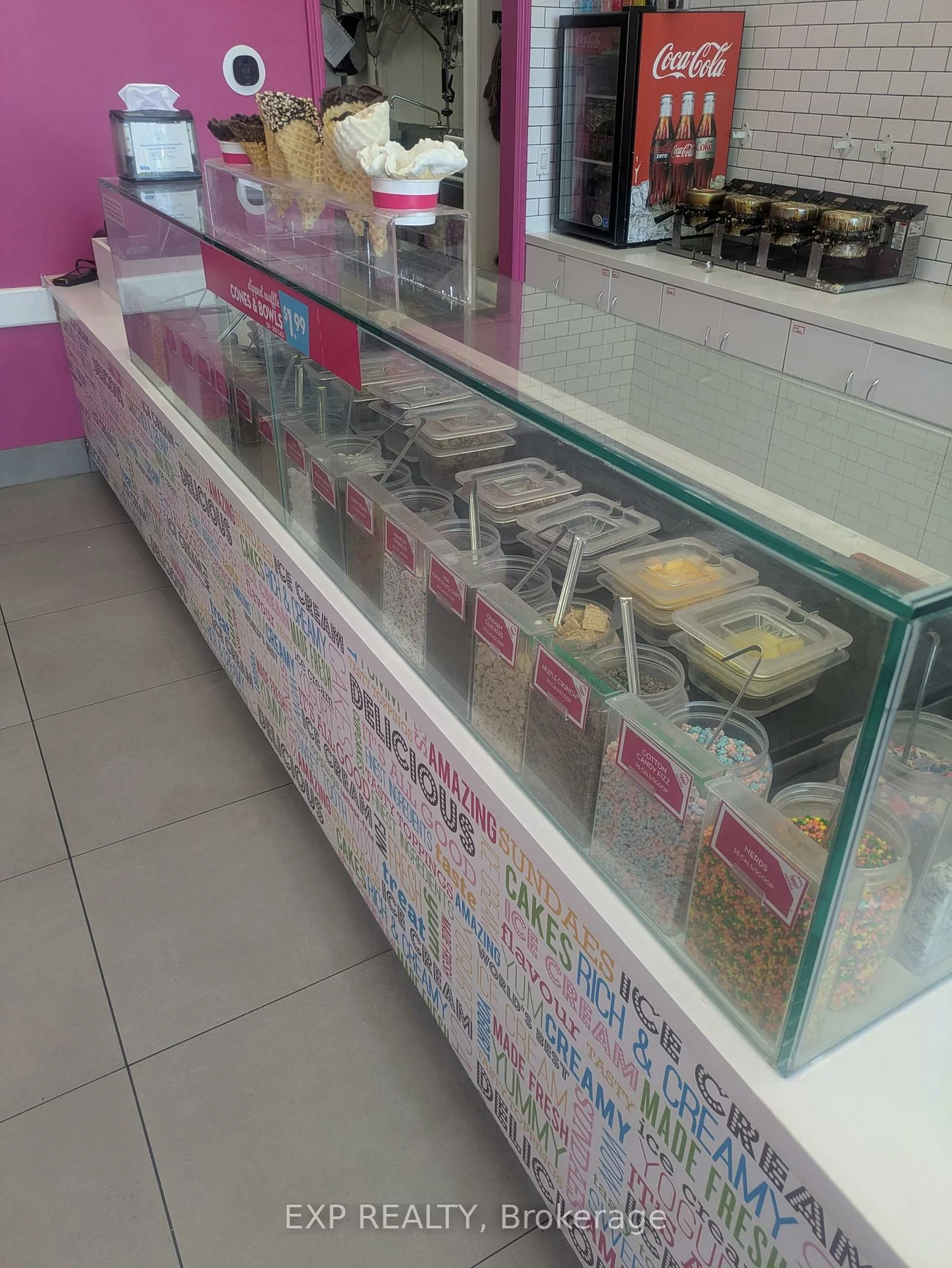 636, Yonge, Painswick South, Barrie