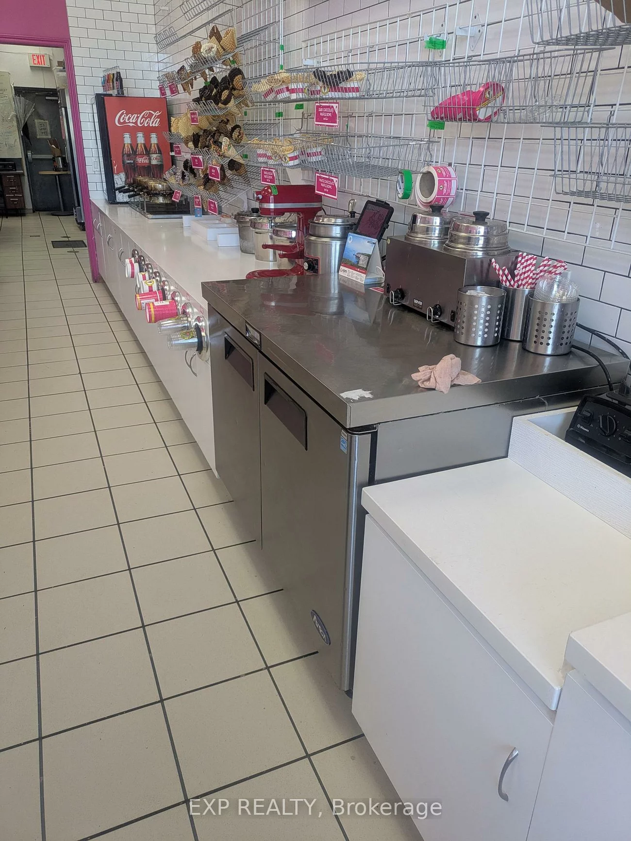 636, Yonge, Painswick South, Barrie