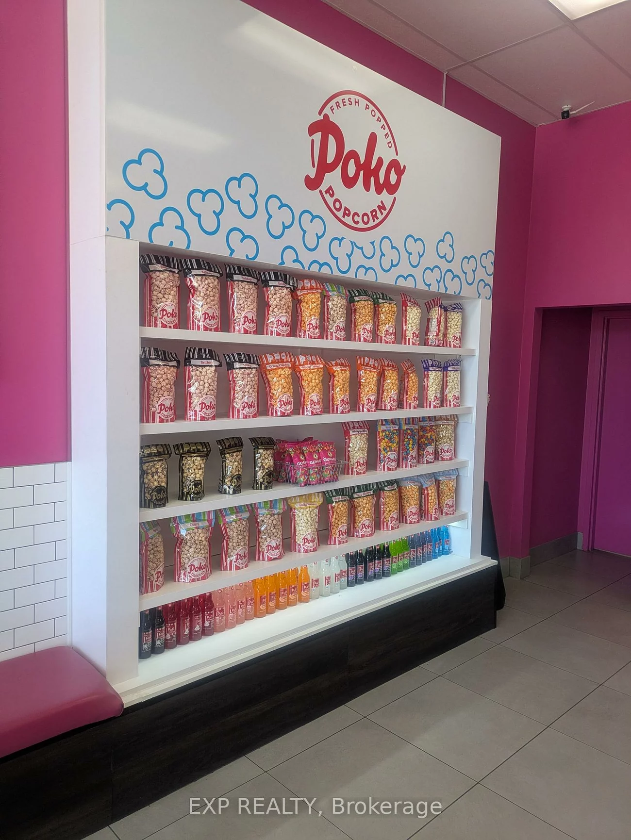 636, Yonge, Painswick South, Barrie