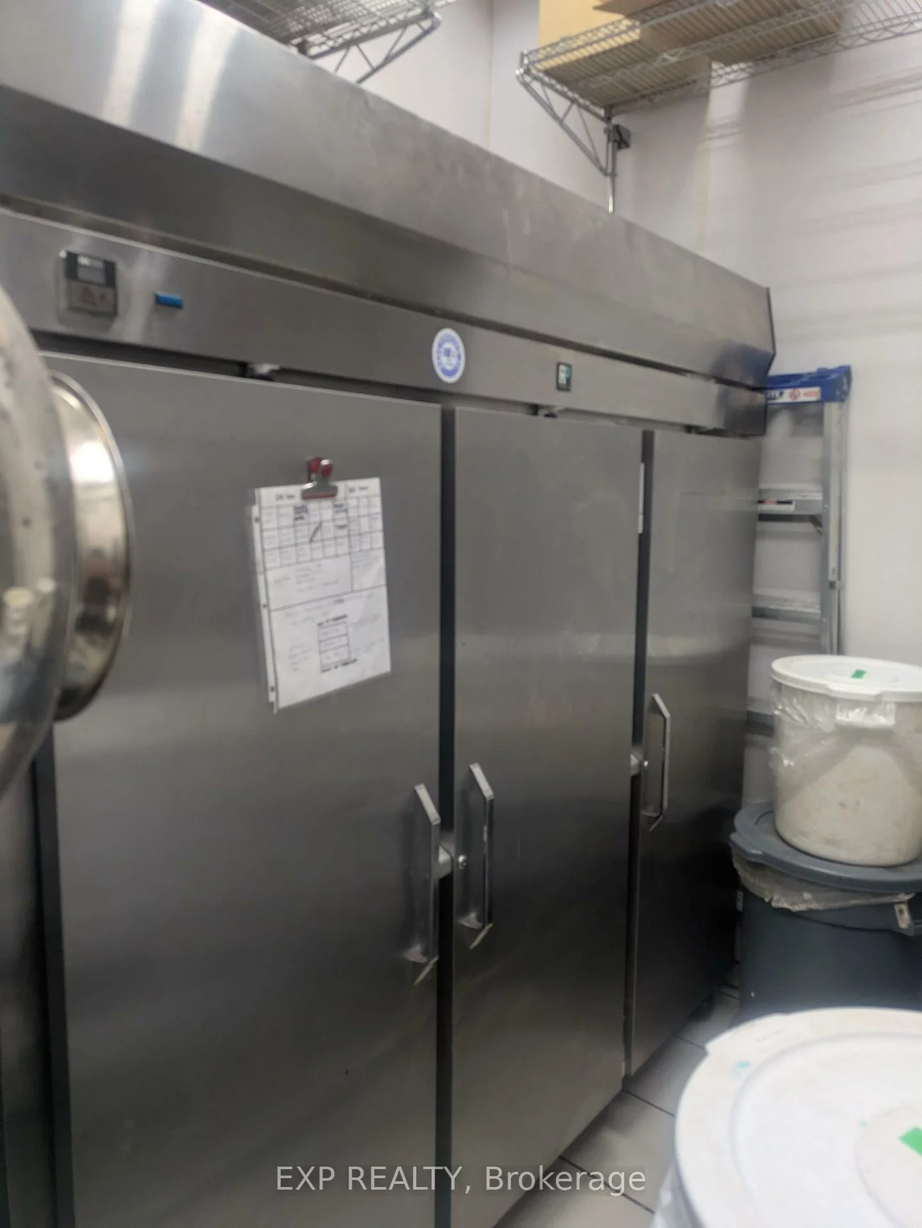 636, Yonge, Painswick South, Barrie