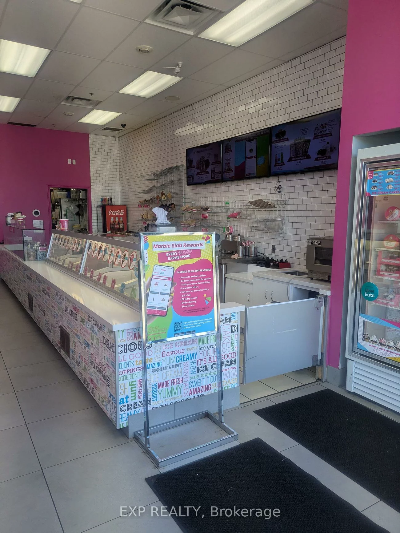 636, Yonge, Painswick South, Barrie