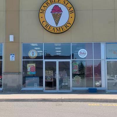 636, Yonge, Painswick South, Barrie