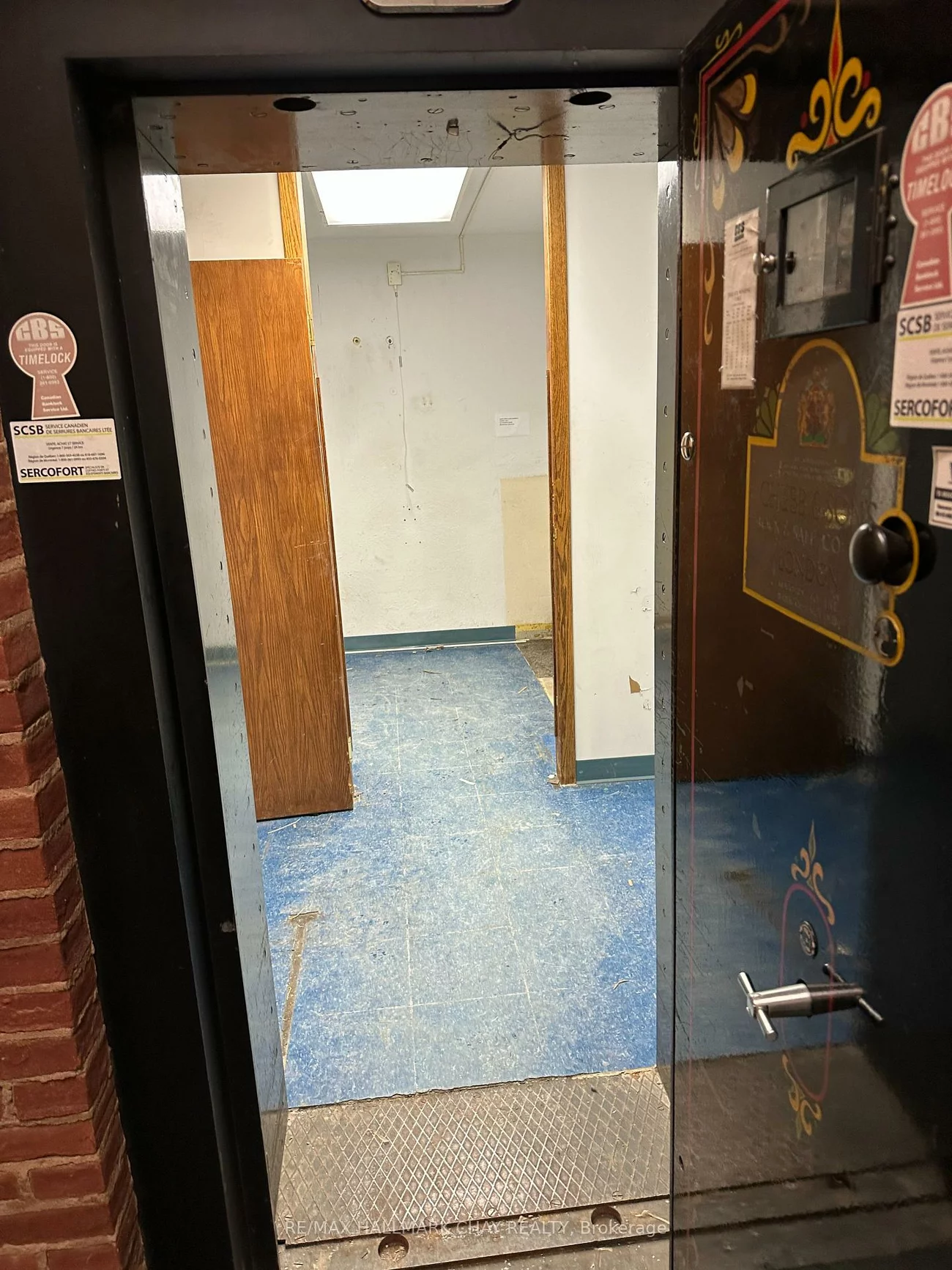 64, Dunlop, City Centre, Barrie