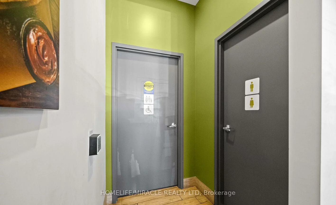 353, Duckworth, Grove East, Barrie