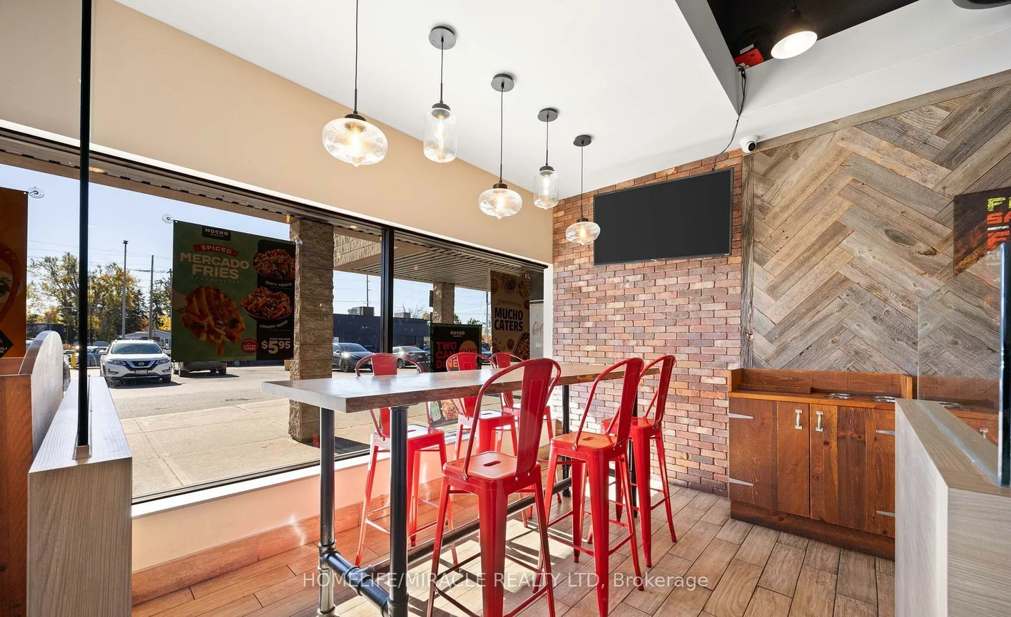 353, Duckworth, Grove East, Barrie