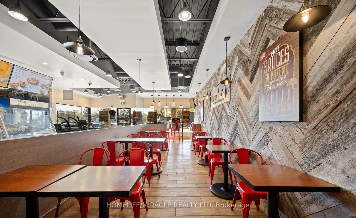 353, Duckworth, Grove East, Barrie