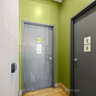 353, Duckworth, Grove East, Barrie