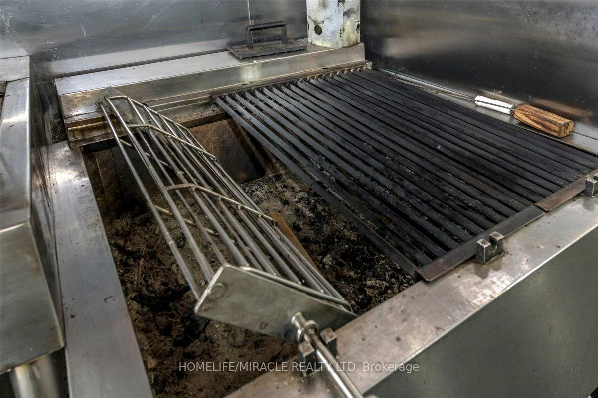 5, Bell Farm, Wellington, Barrie