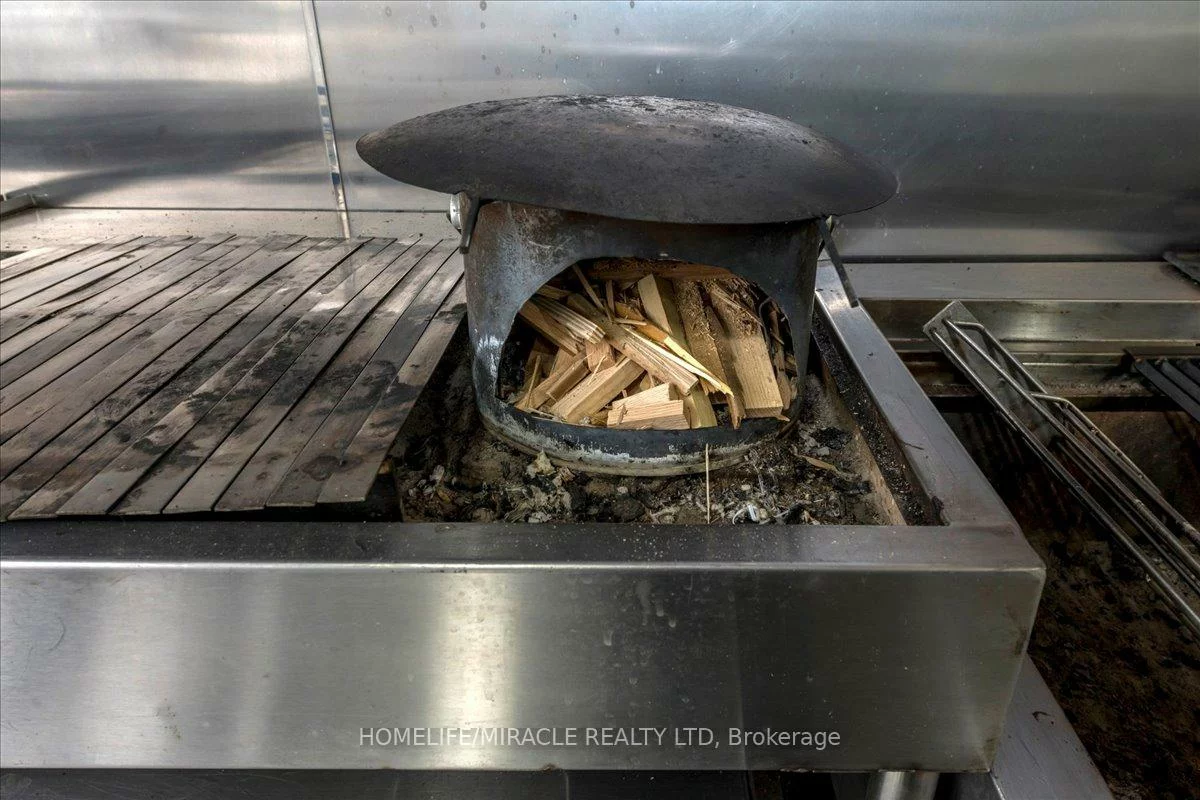 5, Bell Farm, Wellington, Barrie