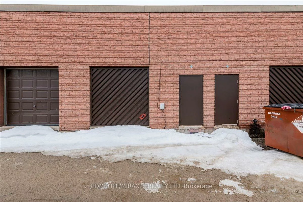 5, Bell Farm, Wellington, Barrie