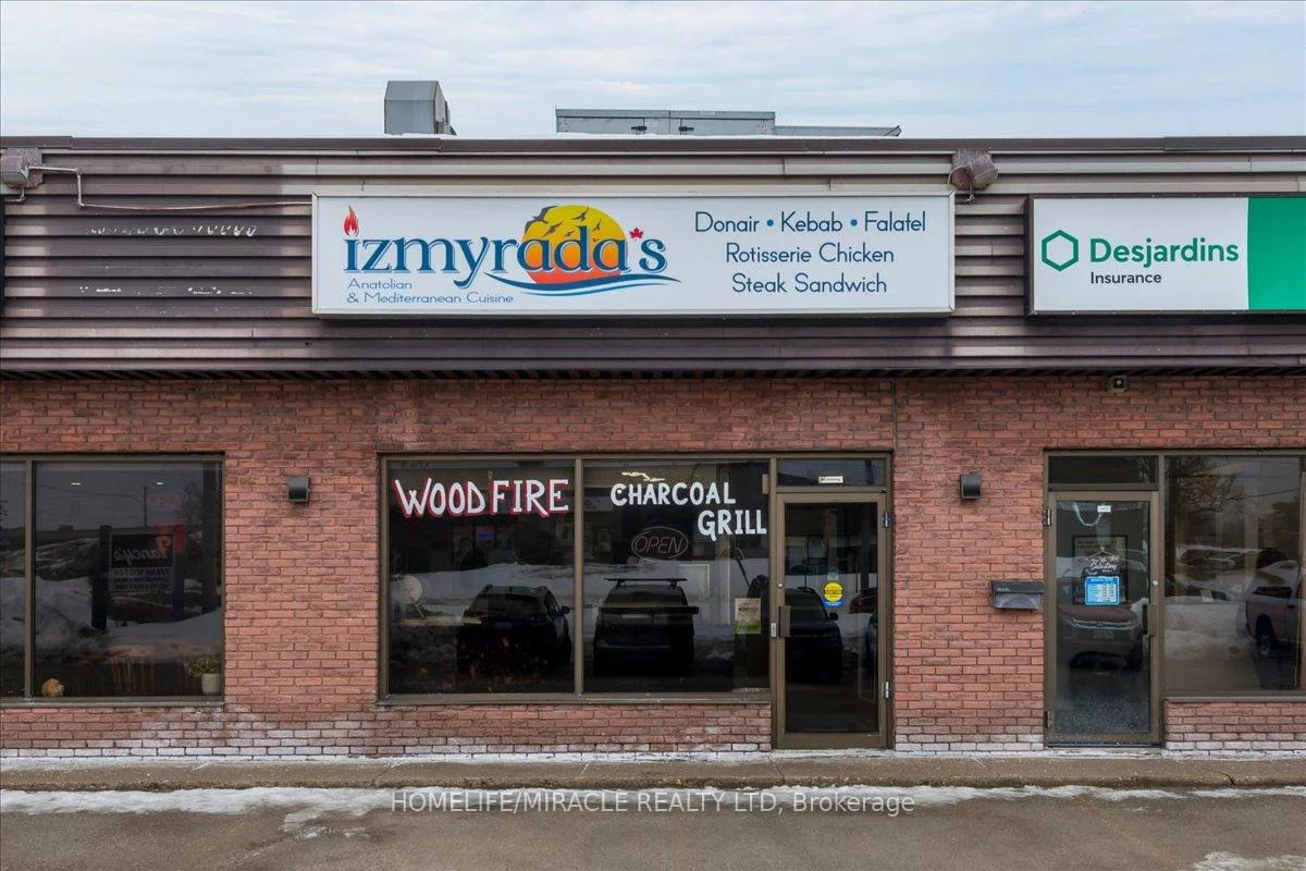 5, Bell Farm, Wellington, Barrie