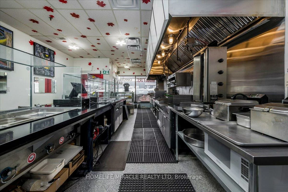 5, Bell Farm, Wellington, Barrie