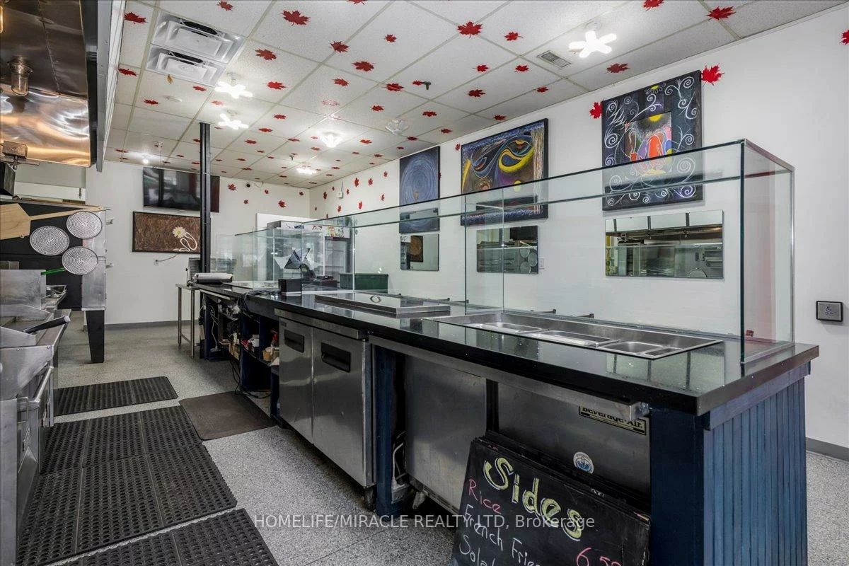 5, Bell Farm, Wellington, Barrie