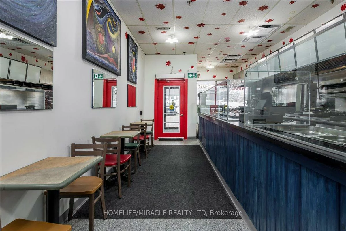 5, Bell Farm, Wellington, Barrie