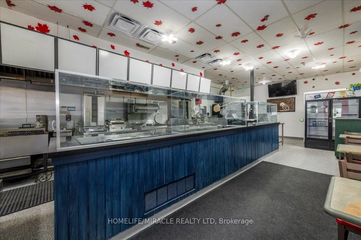 5, Bell Farm, Wellington, Barrie