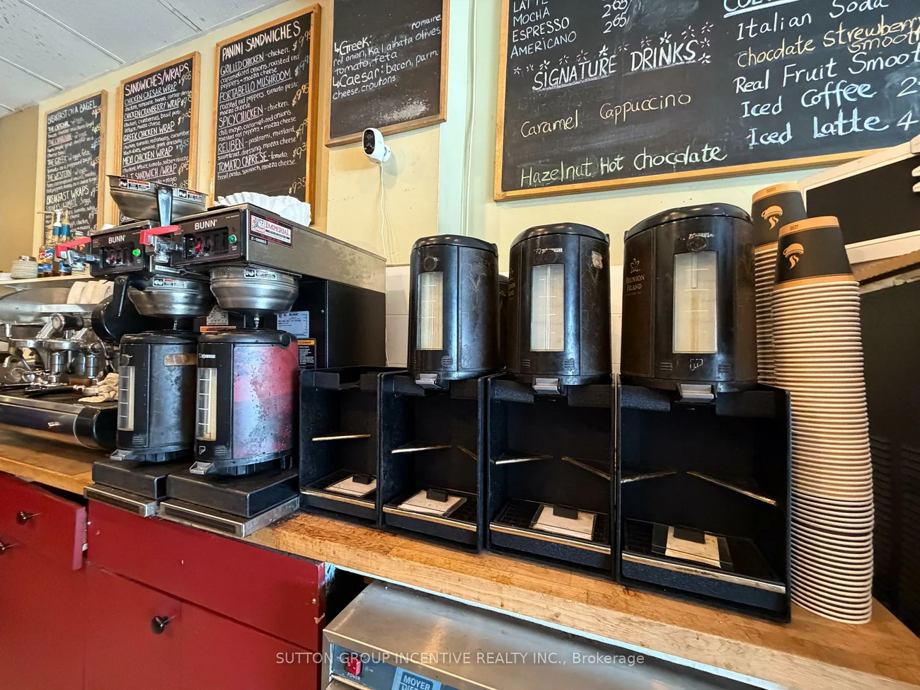 221, Cundles, Cundles East, Barrie