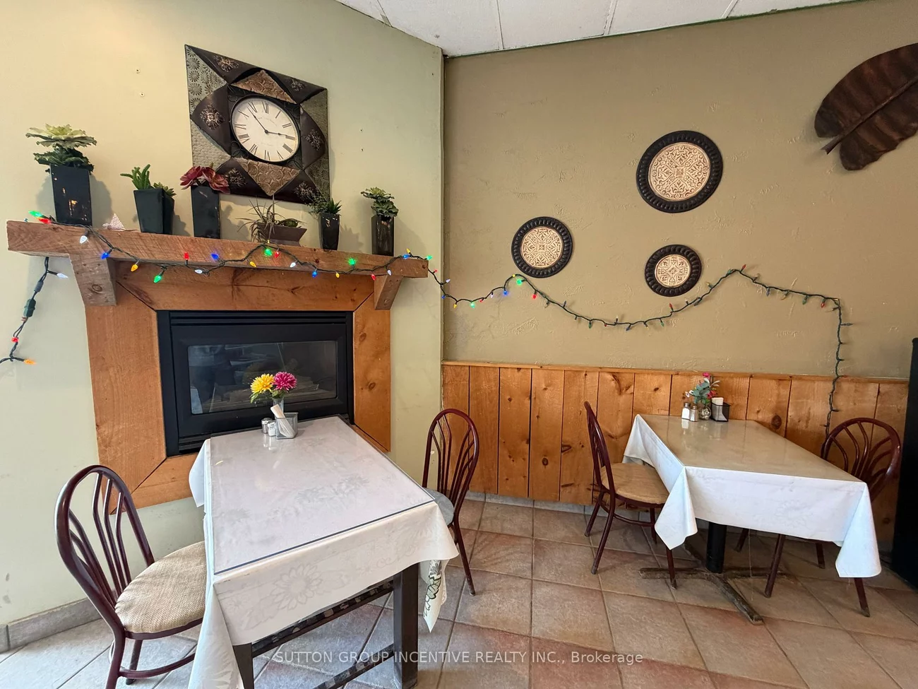 221, Cundles, Cundles East, Barrie