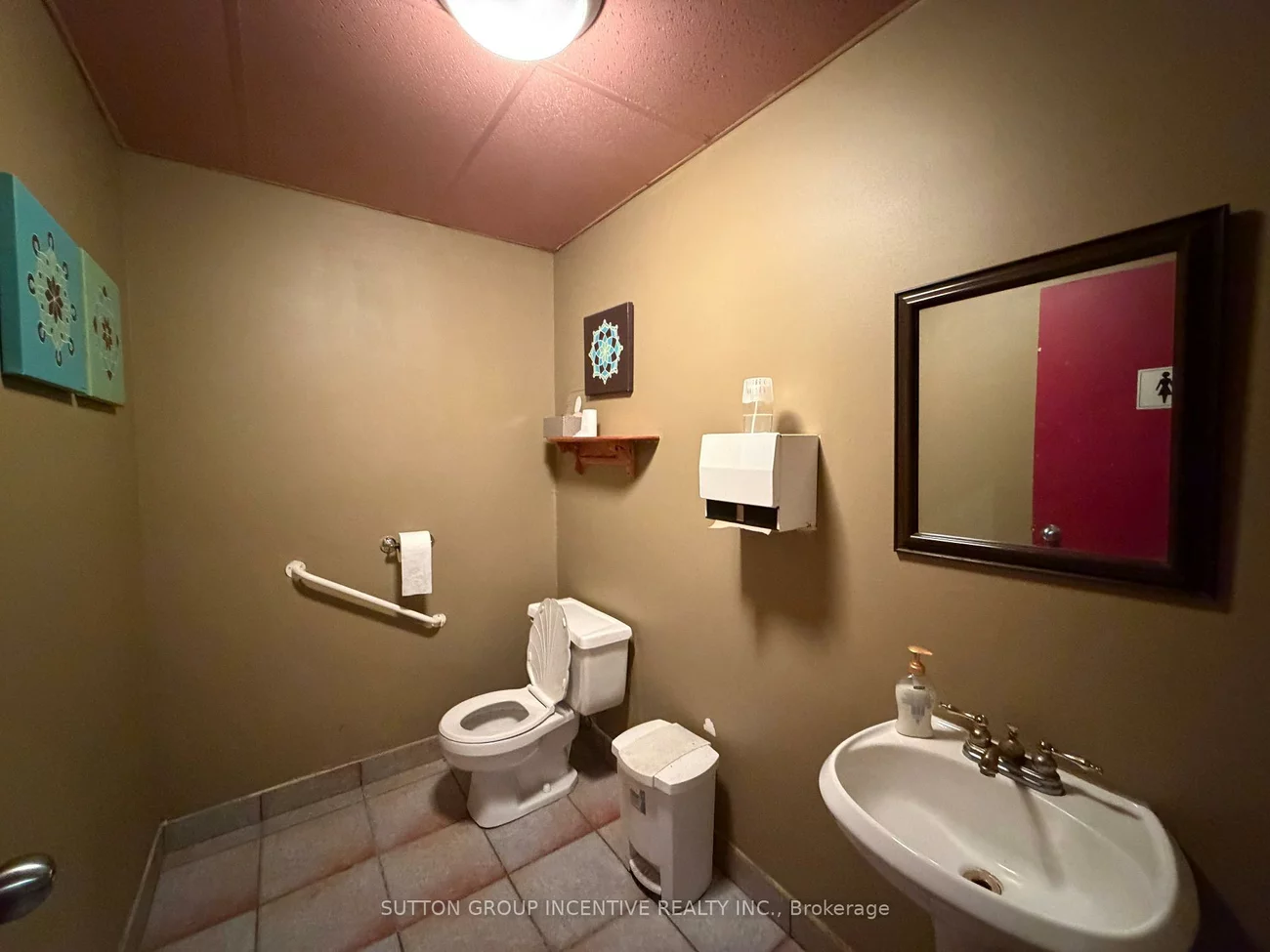 221, Cundles, Cundles East, Barrie