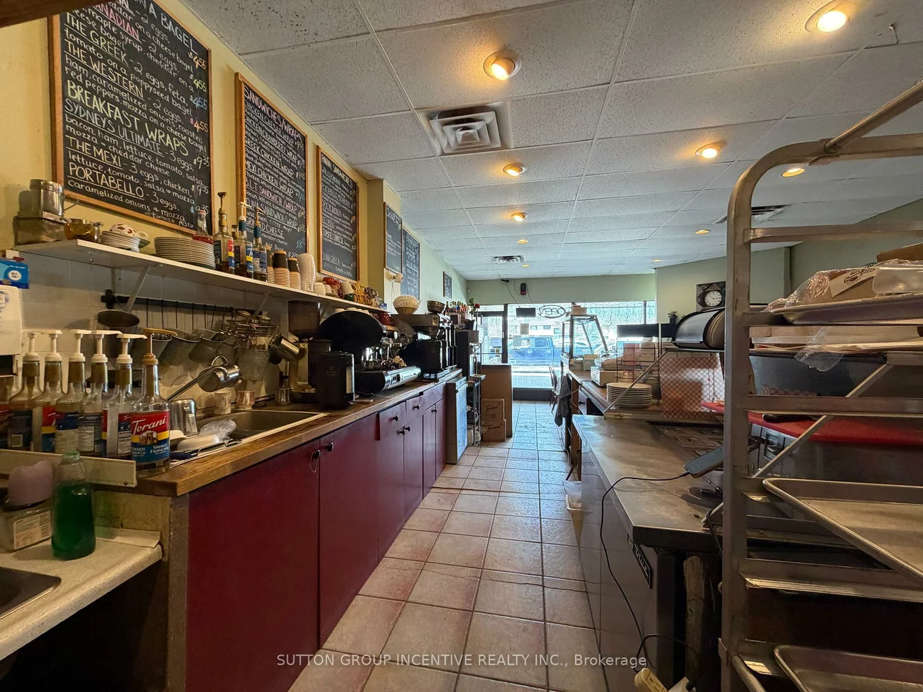 221, Cundles, Cundles East, Barrie