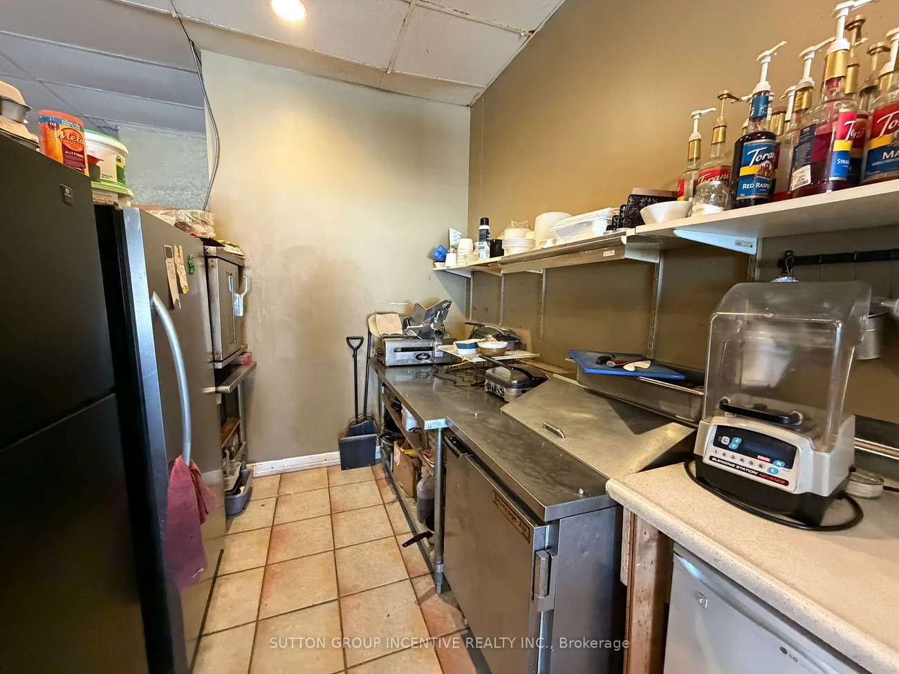 221, Cundles, Cundles East, Barrie