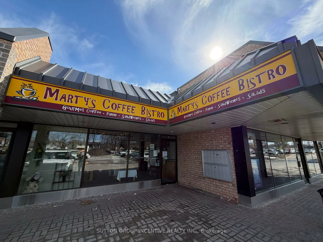 221, Cundles, Cundles East, Barrie