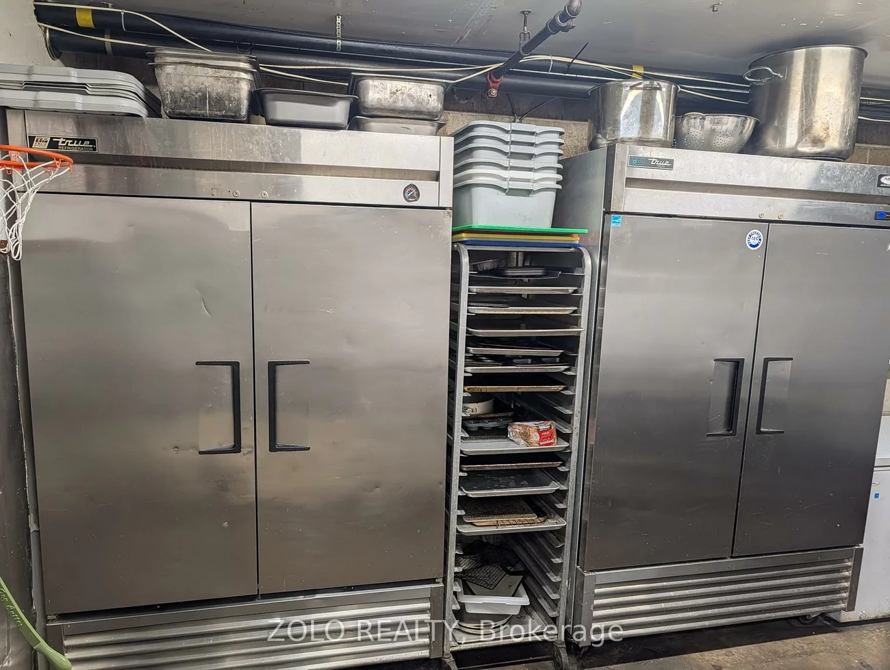 82, Dunlop, City Centre, Barrie