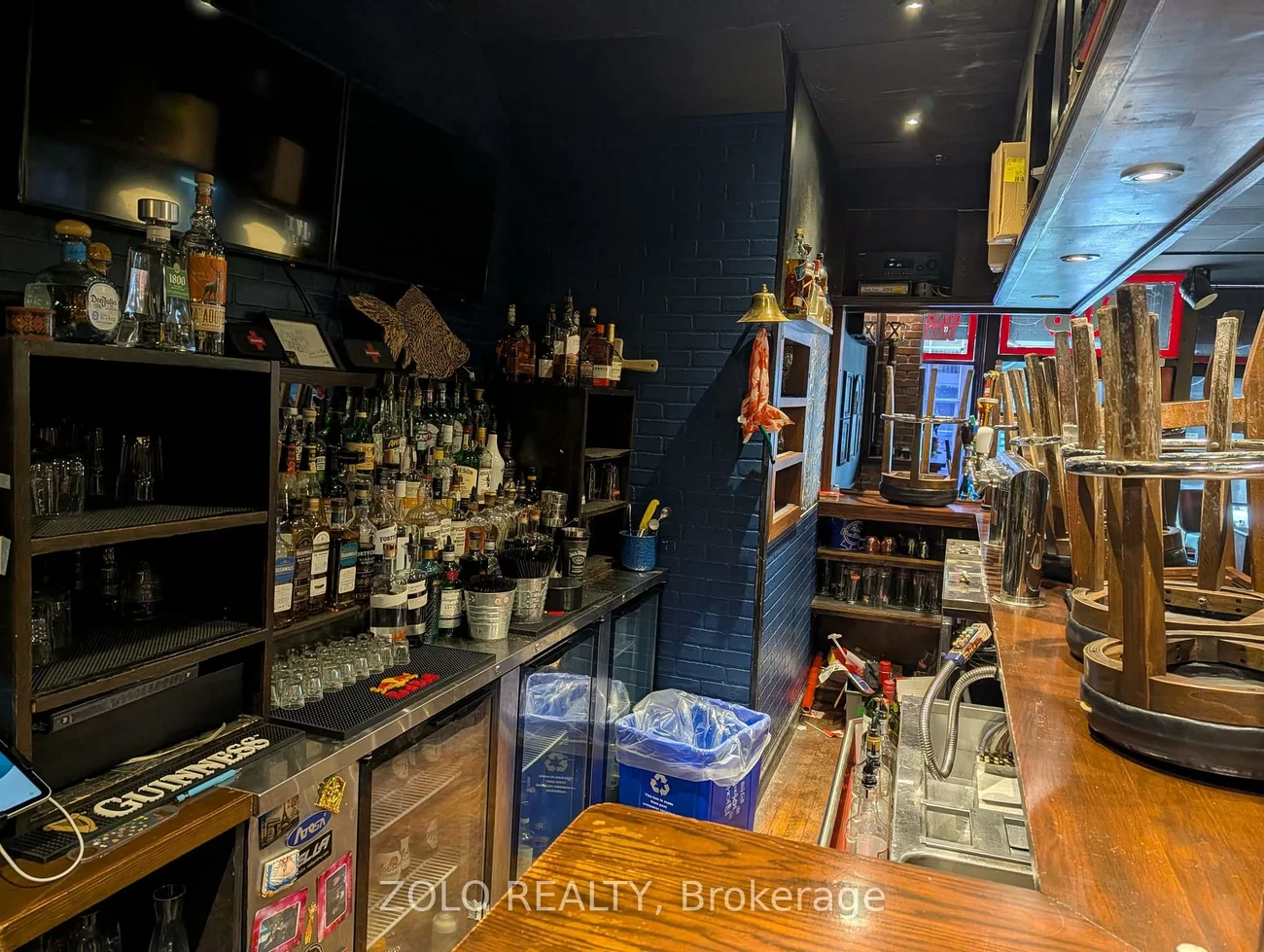 82, Dunlop, City Centre, Barrie