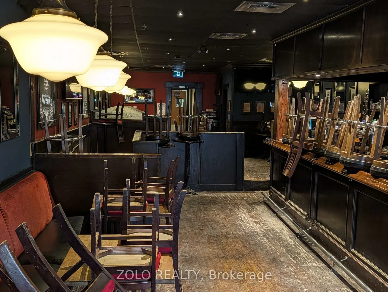 82, Dunlop, City Centre, Barrie