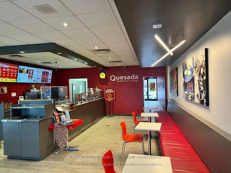 331, Bayfield, Bayfield, Barrie