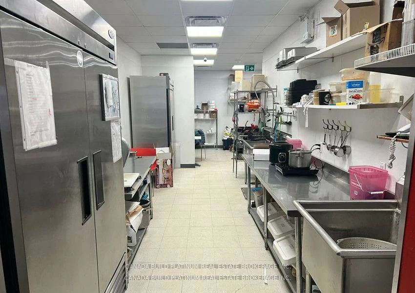 331, Bayfield, Bayfield, Barrie