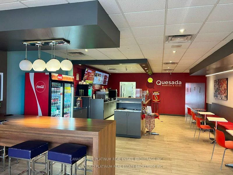 331, Bayfield, Bayfield, Barrie