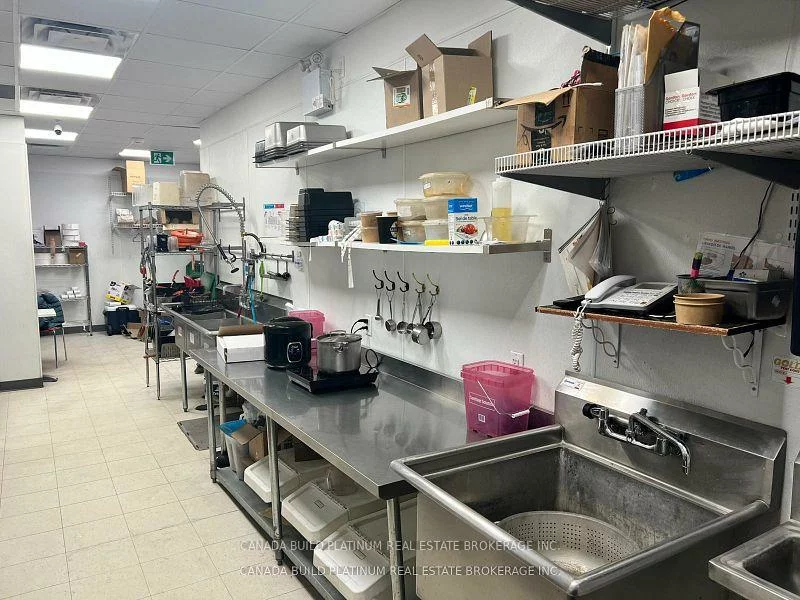 331, Bayfield, Bayfield, Barrie